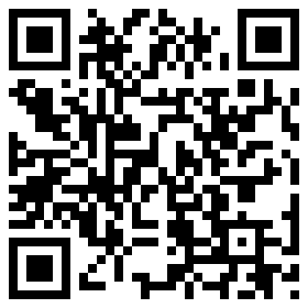 qrcode für Lapp 1030239/100 UNITRONIC LiYY 4x0.34 BK