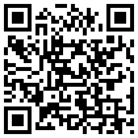 qrcode für Lapp 1030239/1000 UNITRONIC LiYY 4x0.34 BK