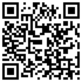 qrcode für Lapp 1030239 UNITRONIC LiYY 4x0.34 BK