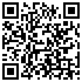 qrcode für Lapp 1030237/500 UNITRONIC LiYY 2x0.34 BK