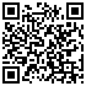 qrcode für Lapp 1030237/100 UNITRONIC LiYY 2x0.34 BK