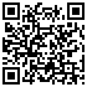 qrcode für Lapp 1030200/500 UNITRONIC LiYY 2x0.14 BK