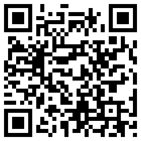 qrcode für Lapp 1030200 UNITRONIC LiYY 2x0.14 BK