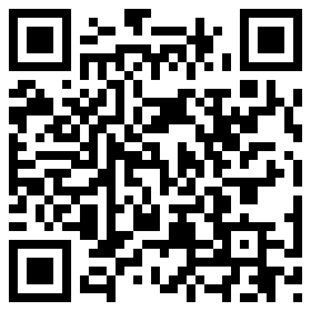 qrcode für Lapp 1030268/1000 UNITRONIC LiYY 2x0.75 BK