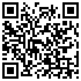 qrcode für Lapp 1030220/100 UNITRONIC LiYY 5x0.25 BK