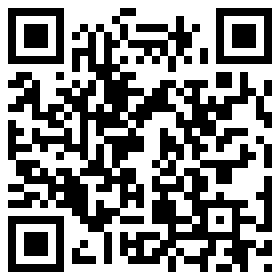 qrcode für Lapp 1030220/500 LiYY 5x0.25 BK