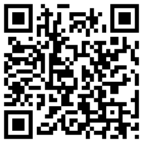 qrcode für Lapp 1030220 UNITRONIC LiYY 5x0.25 BK