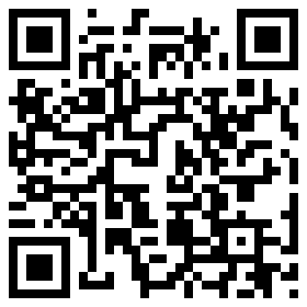 qrcode für Lapp 1030201/500 UNITRONIC LiYY 3x0.14 BK