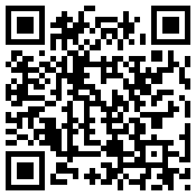 qrcode für Lapp 1030201/100 UNITRONIC LiYY 3x0.14 BK