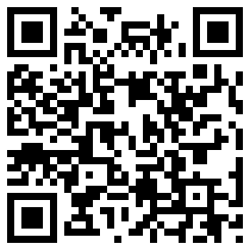 qrcode für Lapp 1030201 UNITRONIC LiYY 3x0.14 BK