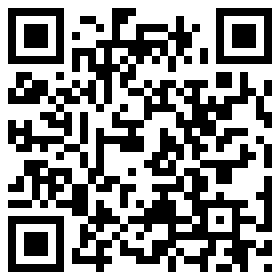 qrcode für Lapp 1030259/1000 UNITRONIC LiYY 7x0.5 BK