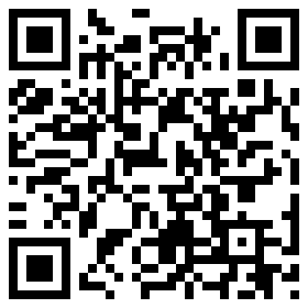 qrcode für Lapp 1030279/500 LiYY 2x1 BK