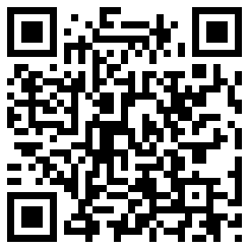 qrcode für Lapp 1030279/1000 UNITRONIC LiYY 2x1 BK