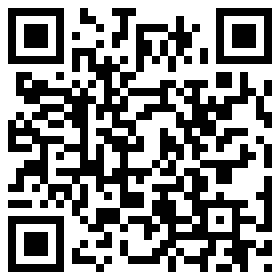 qrcode für Lapp 1030279 UNITRONIC LiYY 2x1 BK
