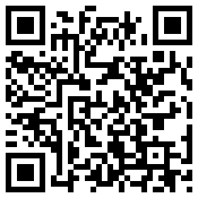 qrcode für Lapp 1030245/100 UNITRONIC LiYY 12x0.34 BK