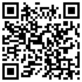 qrcode für Lapp 1030245 UNITRONIC LiYY 12x0.34 BK