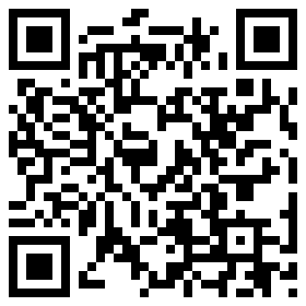 qrcode für Lapp 1030256/100 UNITRONIC LiYY 3x0.5 BK
