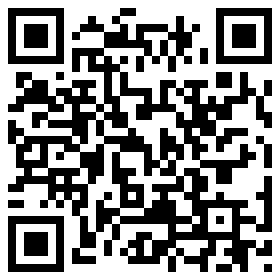 qrcode für Lapp 1030255/100 UNITRONIC LiYY 2x0.5 BK