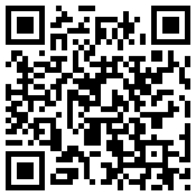 qrcode für Lapp 1030255/500 UNITRONIC LiYY 2x0.5 BK