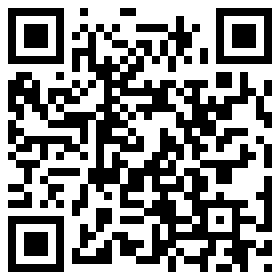 qrcode für Lapp 1030255 UNITRONIC LiYY 2x0.5 BK