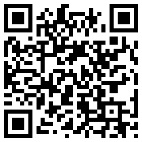 qrcode für Lapp 1030238/100 UNITRONIC LiYY 3x0.34 BK