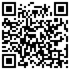 qrcode für Lapp 1030238/500 UNITRONIC LiYY 3x0.34 BK