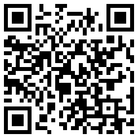 qrcode für Lapp 1030238 UNITRONIC LiYY 3x0.34 BK