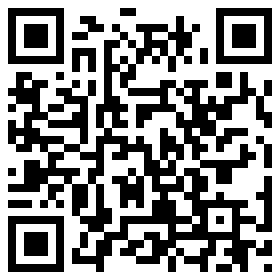 qrcode für Lapp 1030242 UNITRONIC LiYY 7x0.34 BK