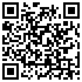 qrcode für Lapp 1030272/500 UNITRONIC LiYY 7x0.75 BK