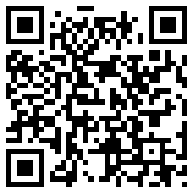 qrcode für Lapp 1030272/100 UNITRONIC LiYY 7x0.75 BK