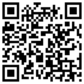 qrcode für Lapp 1030272 UNITRONIC LiYY 7x0.75 BK