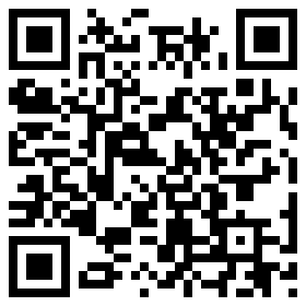 qrcode für Lapp 1030205/100 UNITRONIC LiYY 8x0.14 BK