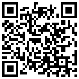 qrcode für Lapp 1030205/1000 UNITRONIC LiYY 8x0.14 BK