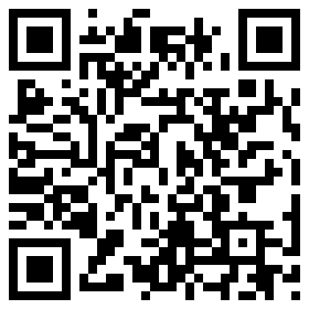 qrcode für Lapp 1030240/100 UNITRONIC LiYY 5x0.34 BK