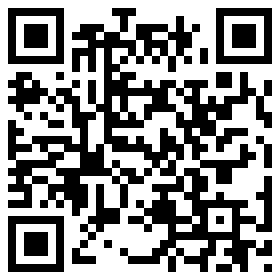 qrcode für Lapp 1030240 UNITRONIC LiYY 5x0.34 BK