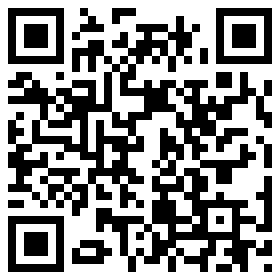 qrcode für Lapp 1030261/1000 UNITRONIC LiYY 10x0.5 BK