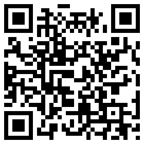qrcode für Lapp 1030261/100 UNITRONIC LiYY 10x0.5 BK