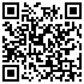 qrcode für Lapp 1030265/50 UNITRONIC LiYY 25x0.5 BK