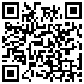 qrcode für Lapp 1030265/500 UNITRONIC LiYY 25x0.5 BK
