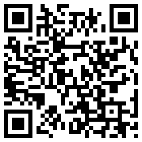 qrcode für Lapp 1030265/100 UNITRONIC LiYY 25x0.5 BK