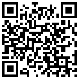 qrcode für Lapp 1030265 UNITRONIC LiYY 25x0.5 BK