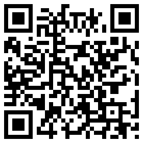 qrcode für Lapp 1030218/500 UNITRONIC LiYY 3x0.25 BK