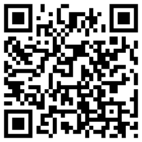 qrcode für Lapp 1030218/100 UNITRONIC LiYY 3x0.25 BK