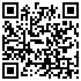qrcode für Lapp 11139539/50 UNITRONIC FD CP (TP) plus A 4X2X1.0 50m PUR shielded grey
