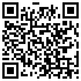 qrcode für Lapp 11139624/50 UNITRONIC FD CP plus A 18X0.34 50 m shielded grey