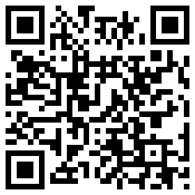 qrcode für Lapp 1032412/100 UNITRONIC RE-2Y(ST)Yv S 2x2x0.5 BK