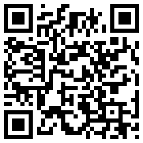 qrcode für Lapp 1032412/500 UNITRONIC RE-2Y(ST)Yv S 2x2x0.5 BK
