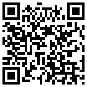 qrcode für Lapp 1032412/1000 UNITRONIC RE-2Y(ST)Yv S 2x2x0.5 BK