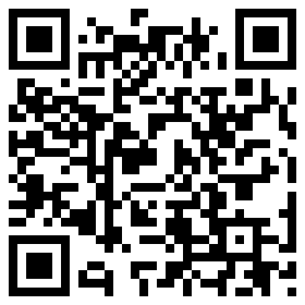 qrcode für Lapp 1032431/1000 UNITRONIC RE-2Y(ST)Yv S 2X2X1.3 BK