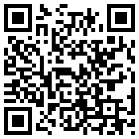qrcode für Lapp 1032423/100 UNITRONIC RE-2Y(ST)Yv S 2x2x1.3 BU